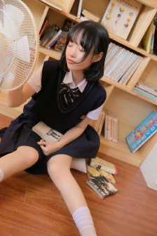 意外 电影
